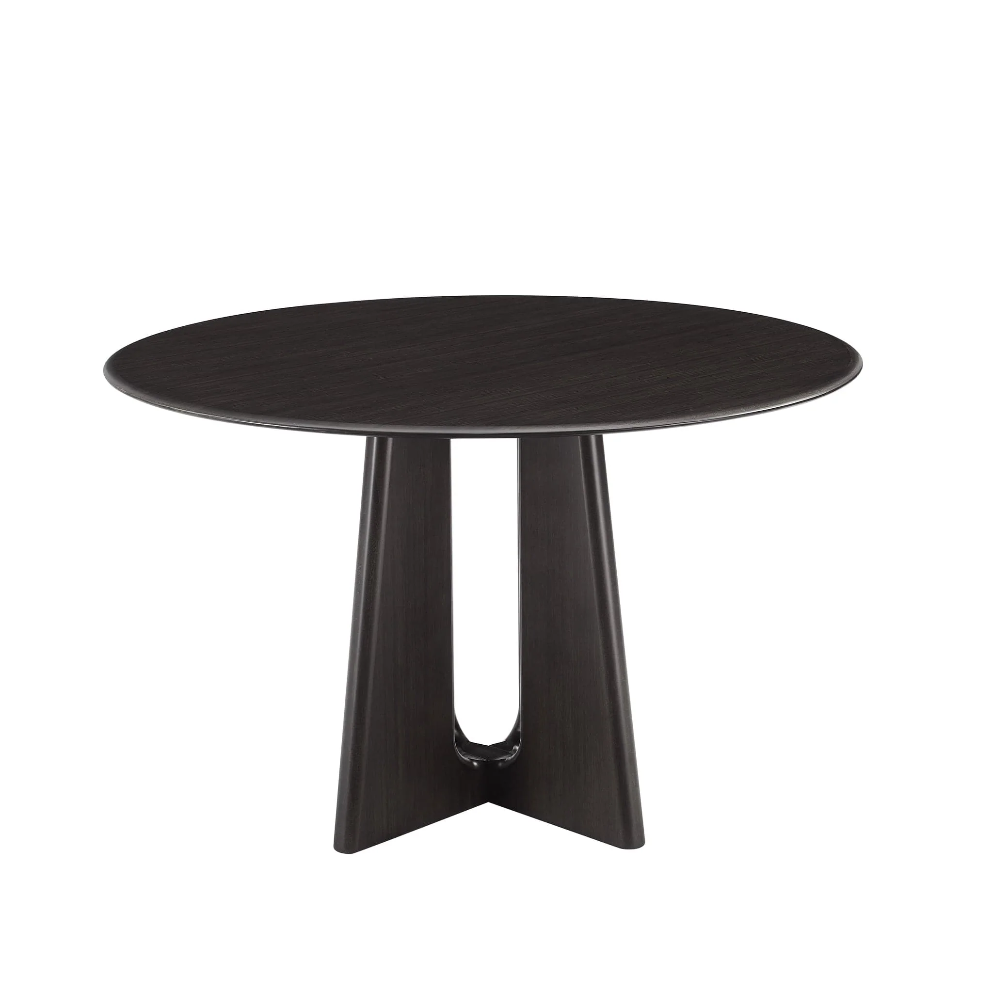 Luna 48" Round Table - Image 18