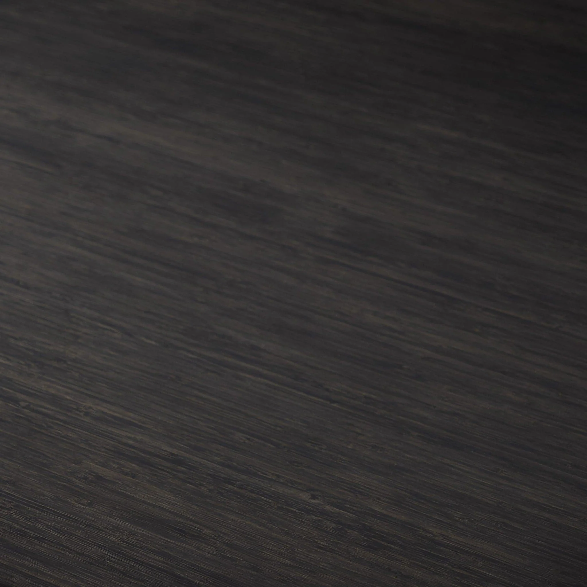 Luna 48" Round Table - Image 19