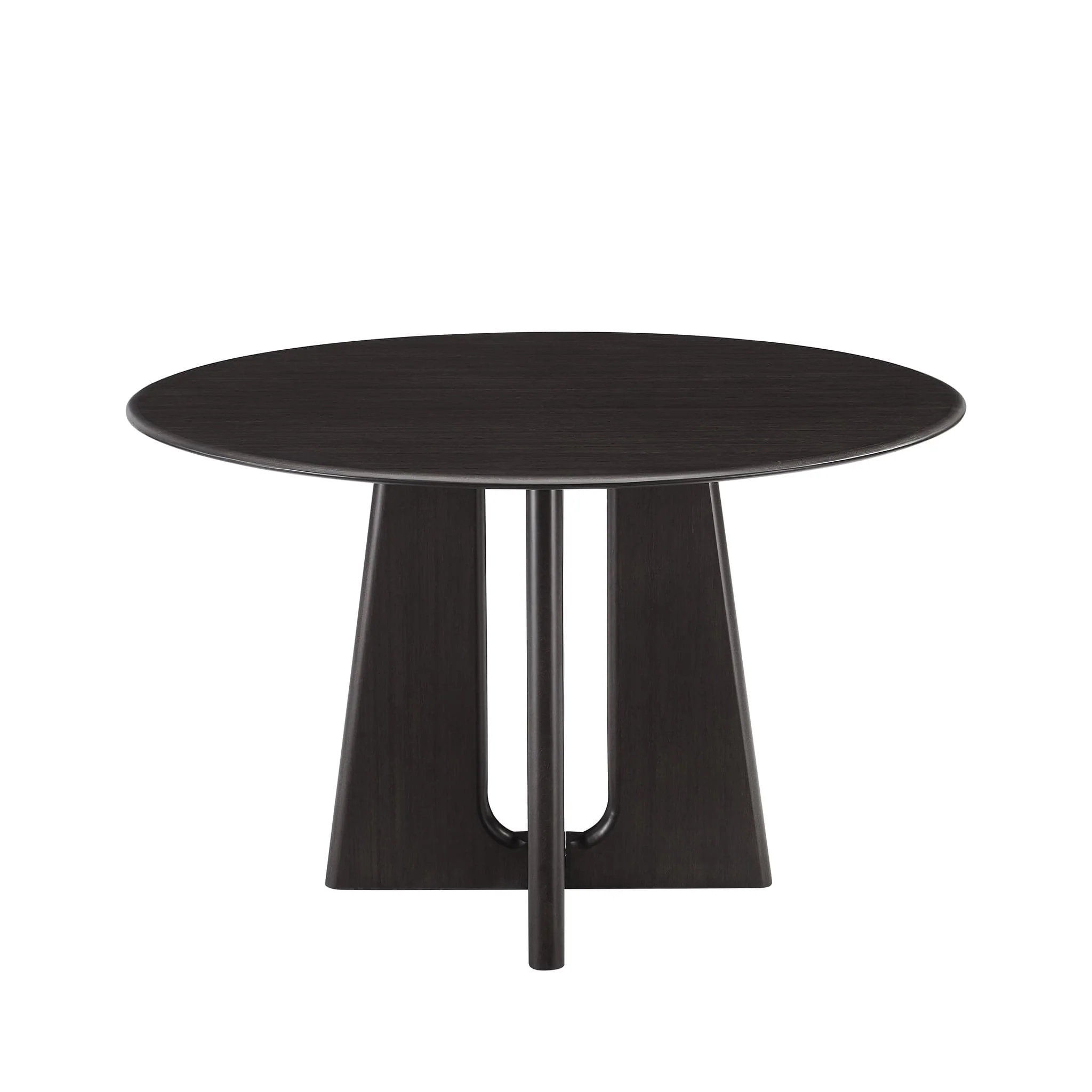 Luna 48" Round Table - Image 2