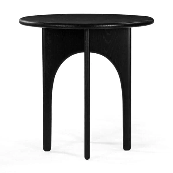 Luna Counter Table - Image 2