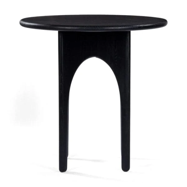 Luna Counter Table - Image 3
