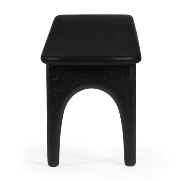 Luna Dining Bench - Image 4