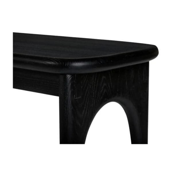 Luna Dining Bench - Image 7