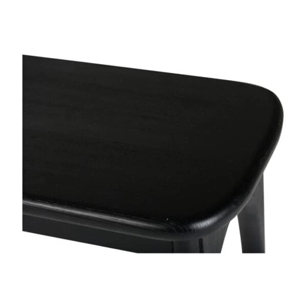Luna Dining Bench - Image 8