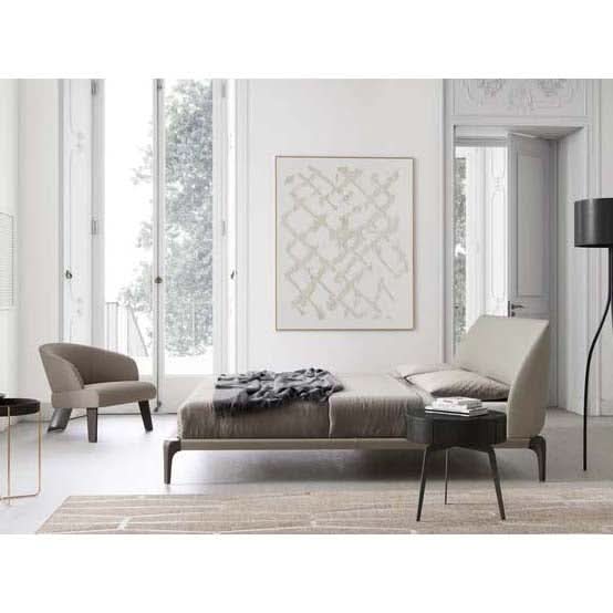 Luton Side Table - Image 4