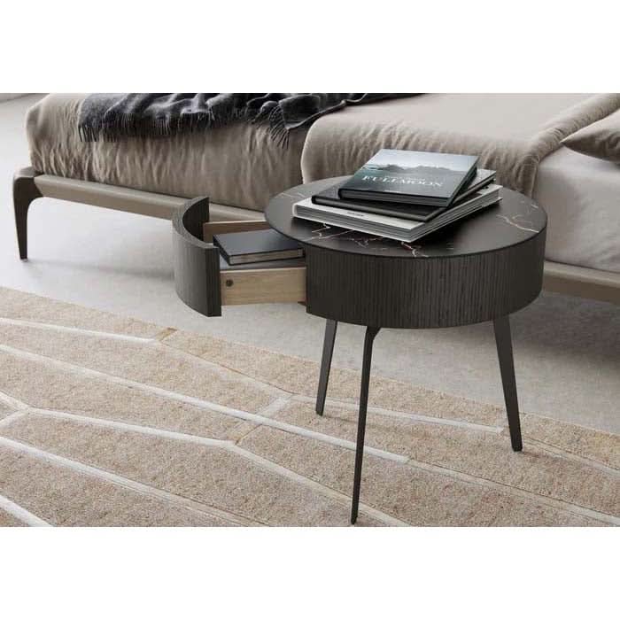 Luton Side Table - Image 6