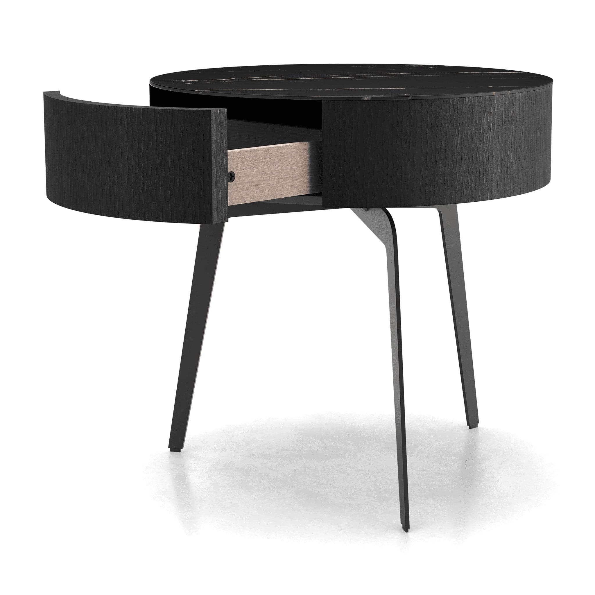Luton Side Table - Image 7