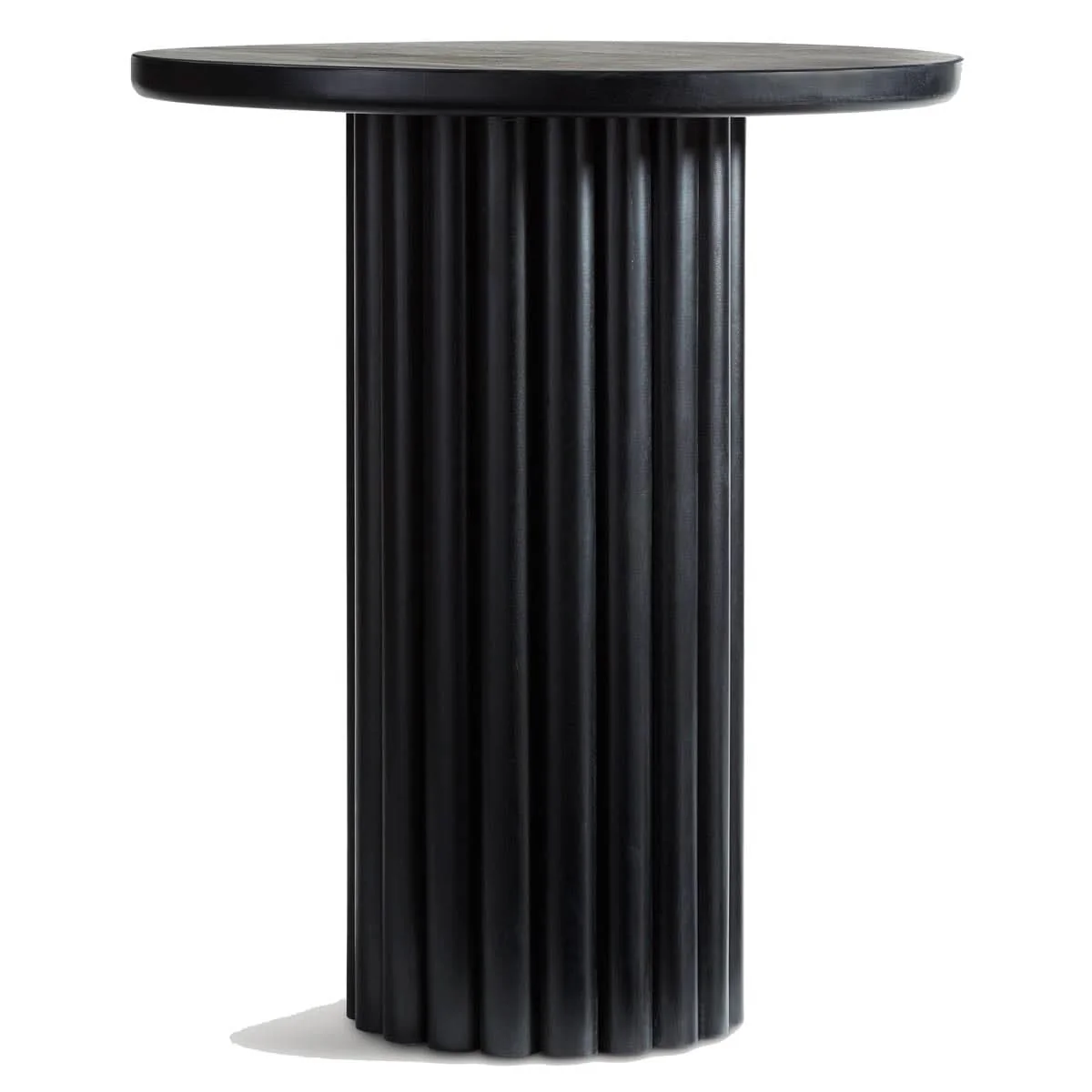 Lyla Bar Table
