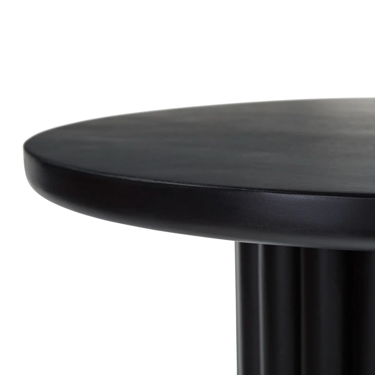 Lyla Bar Table - Image 4
