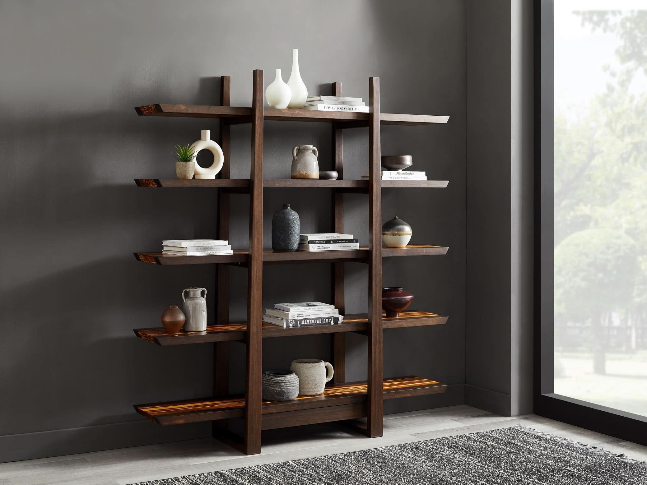 Magnolia Shelf - Image 10