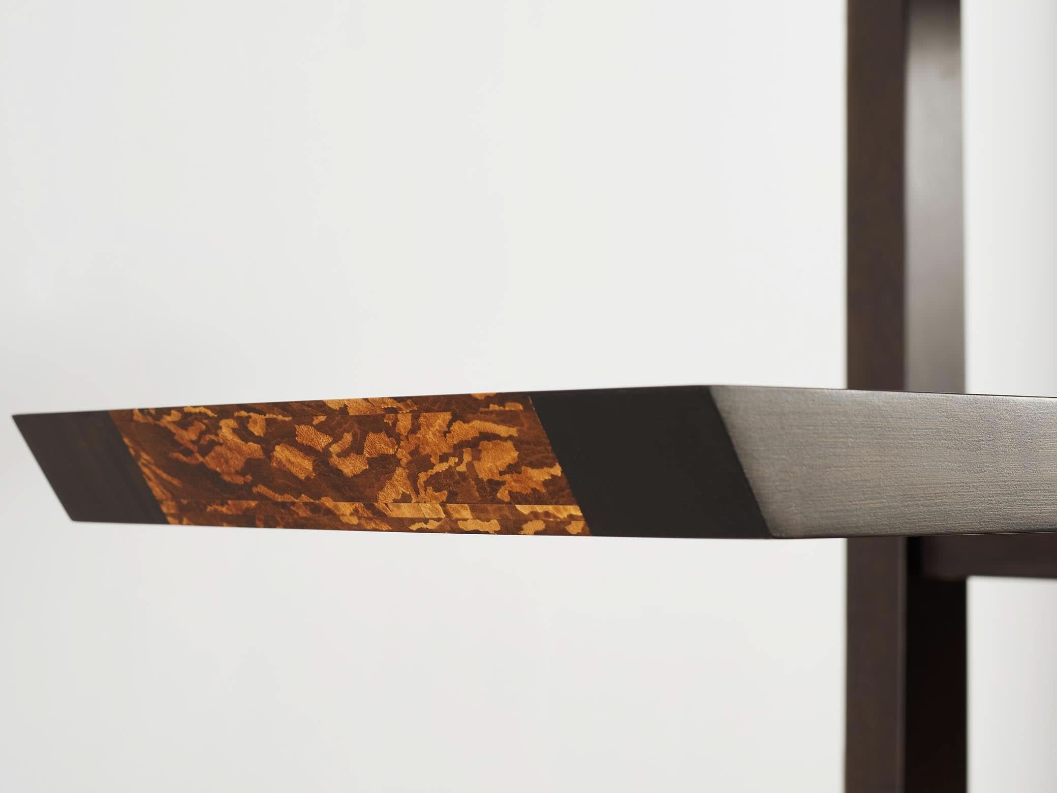 Magnolia Shelf - Image 13