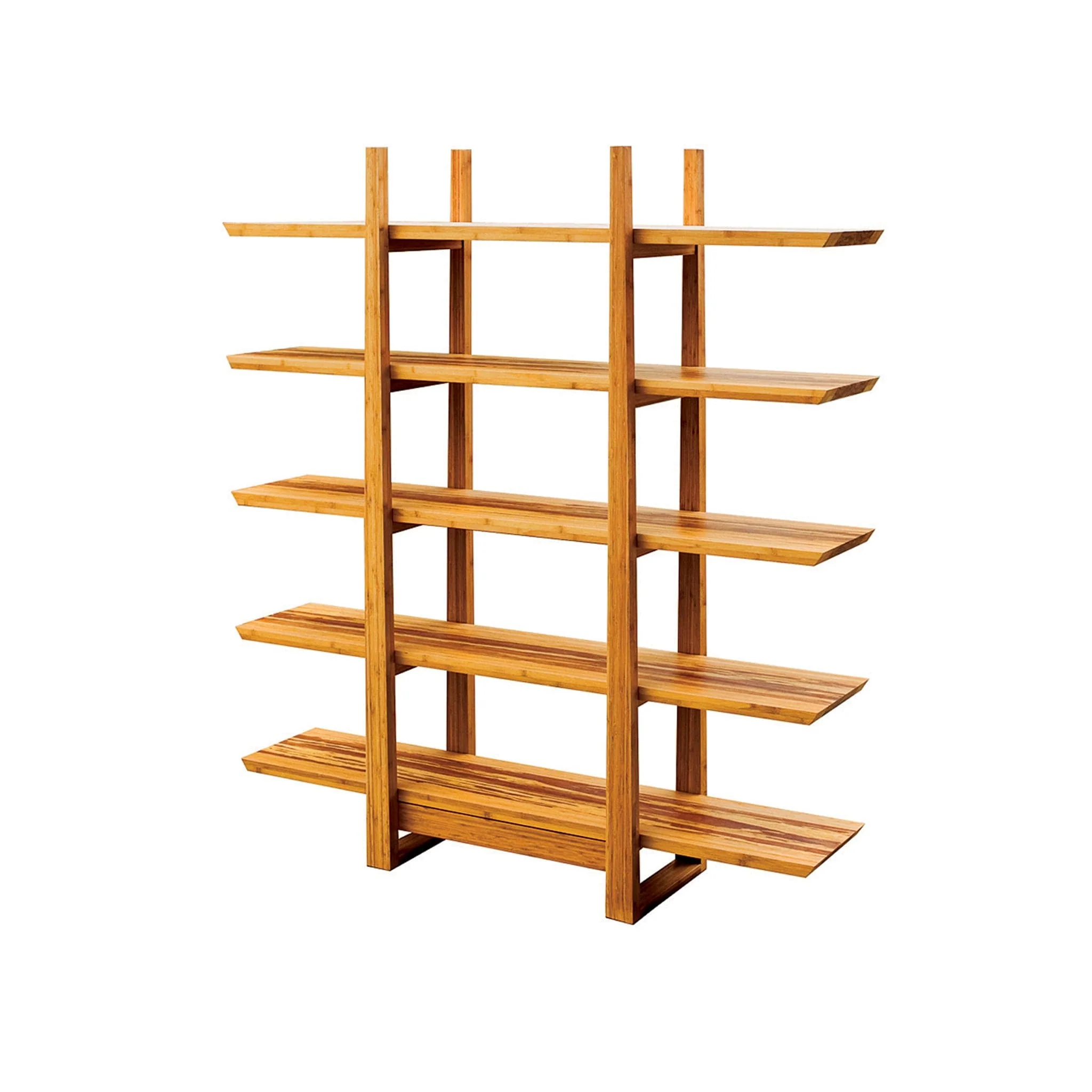 Magnolia Shelf - Image 16