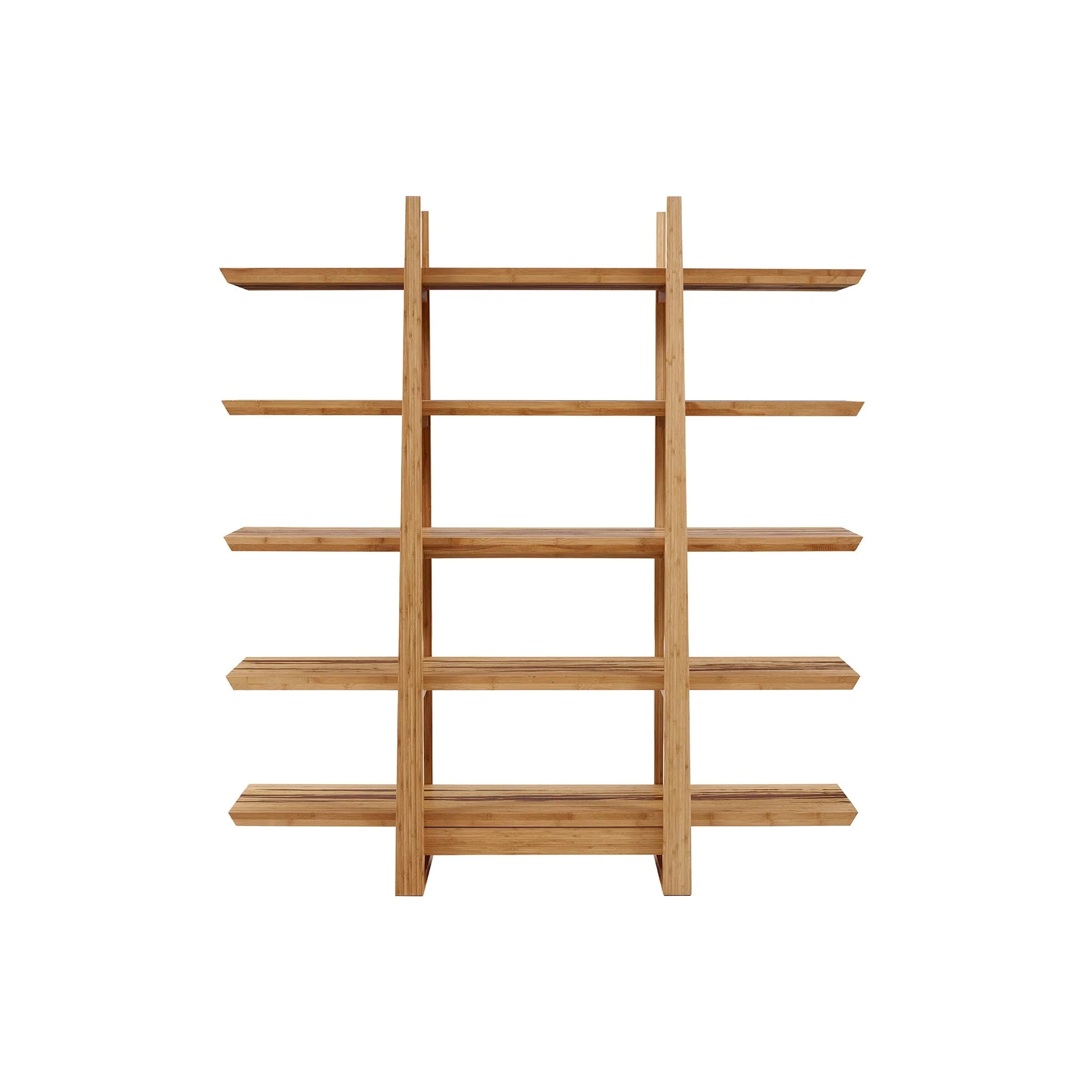 Magnolia Shelf - Image 17