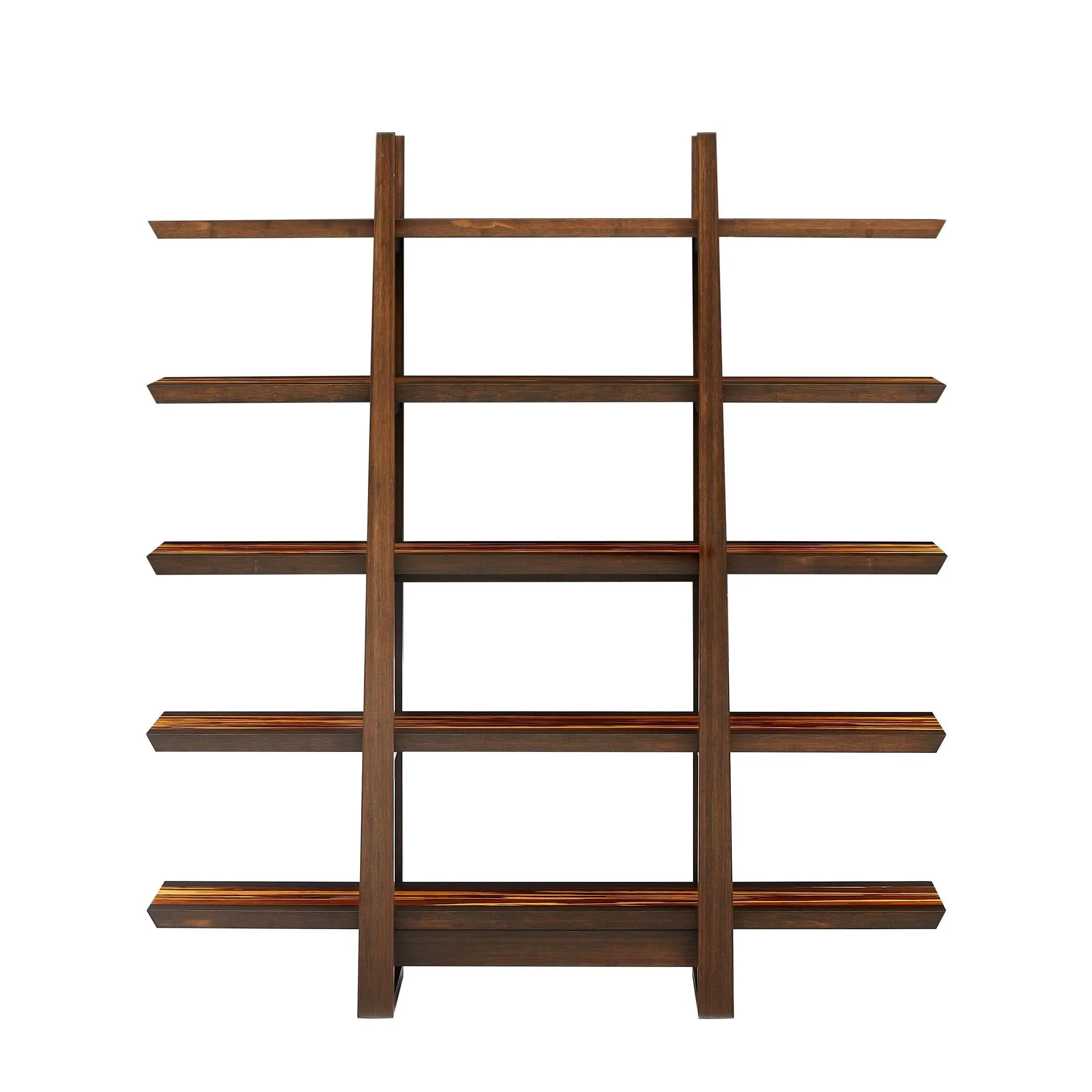 Magnolia Shelf - Image 21