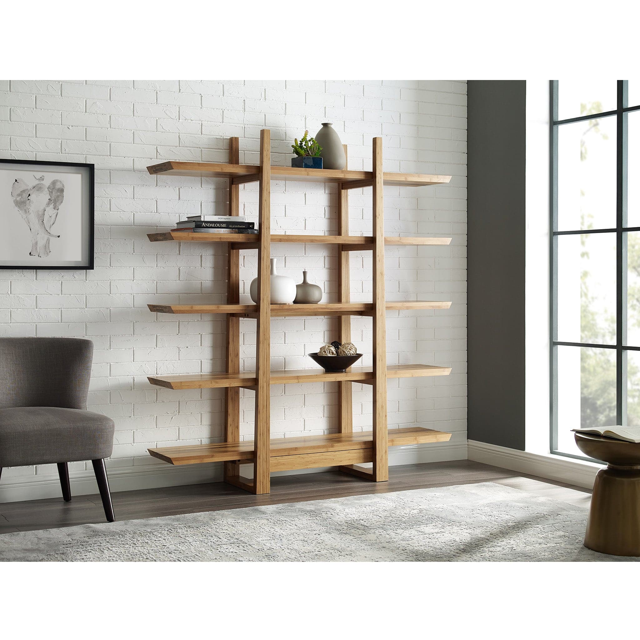 Magnolia Shelf - Image 4