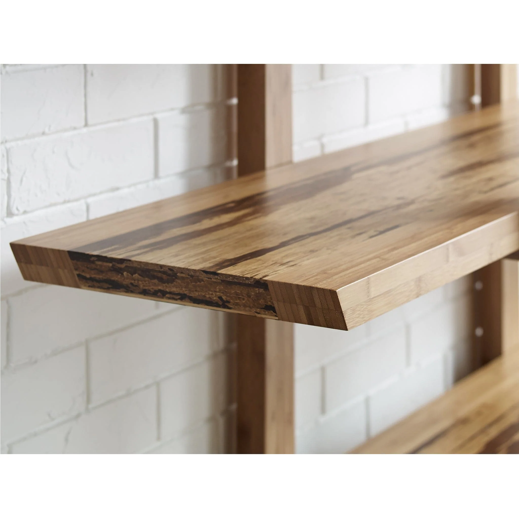 Magnolia Shelf - Image 7