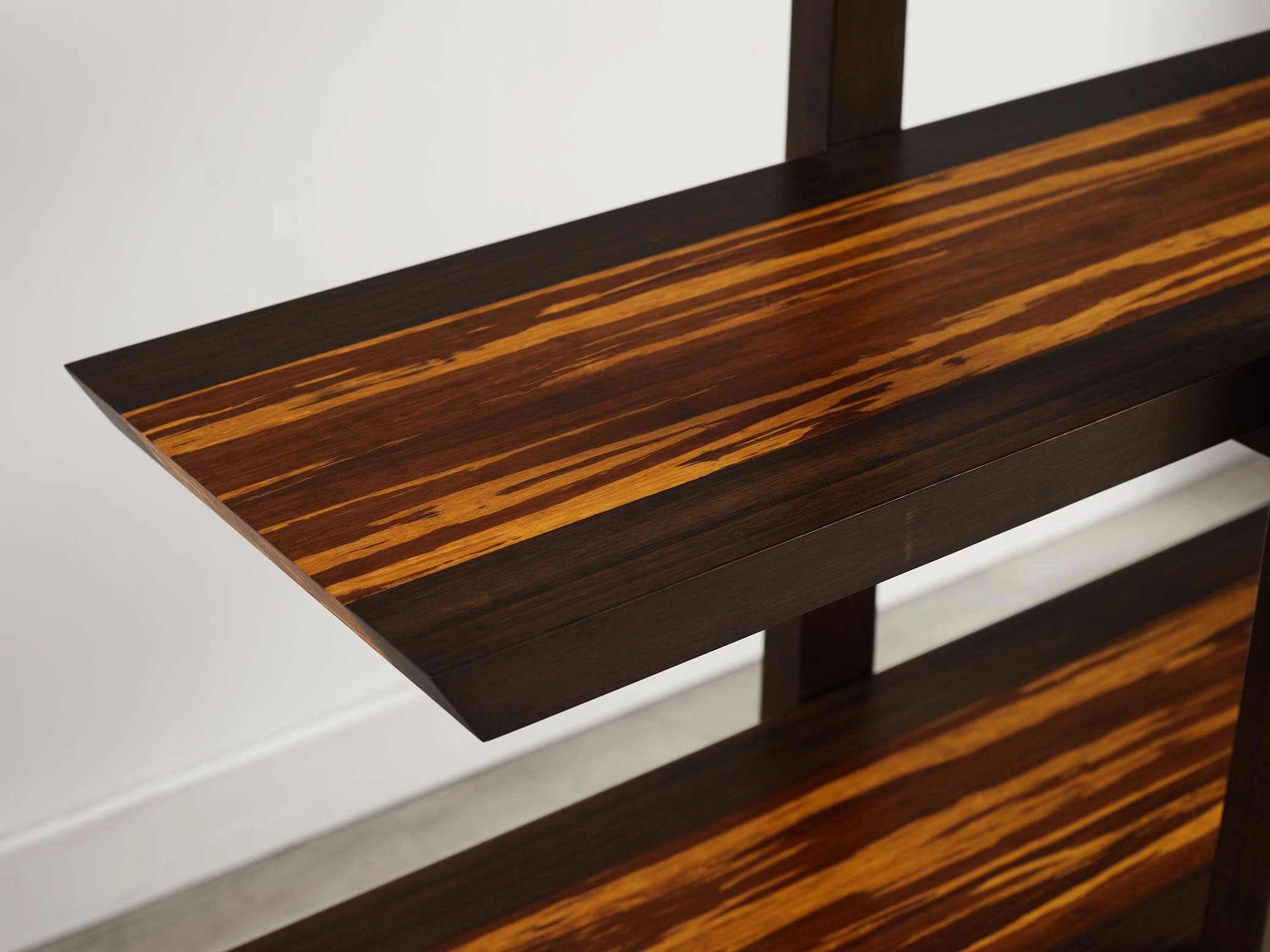 Magnolia Shelf - Image 9