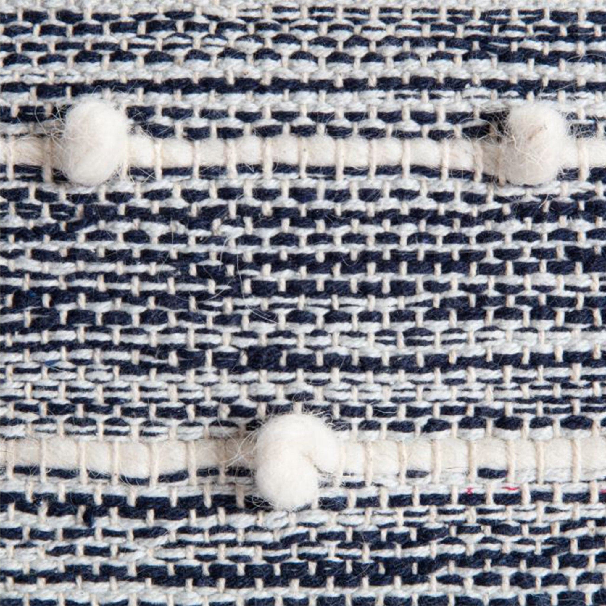 Malibu Pouf - Image 5