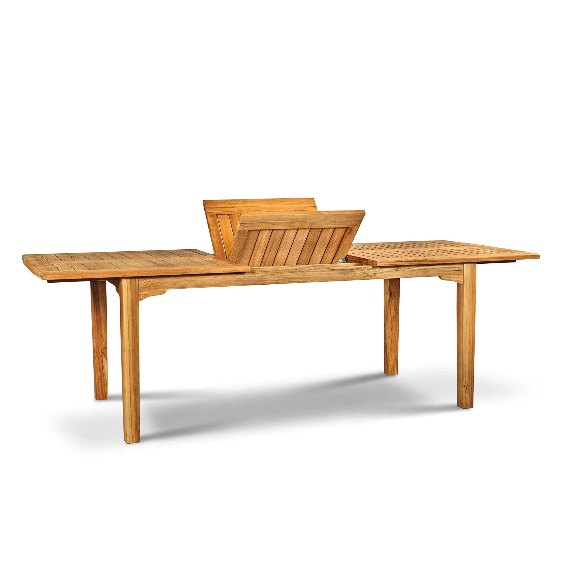 Manorhouse Dining Set - Image 4
