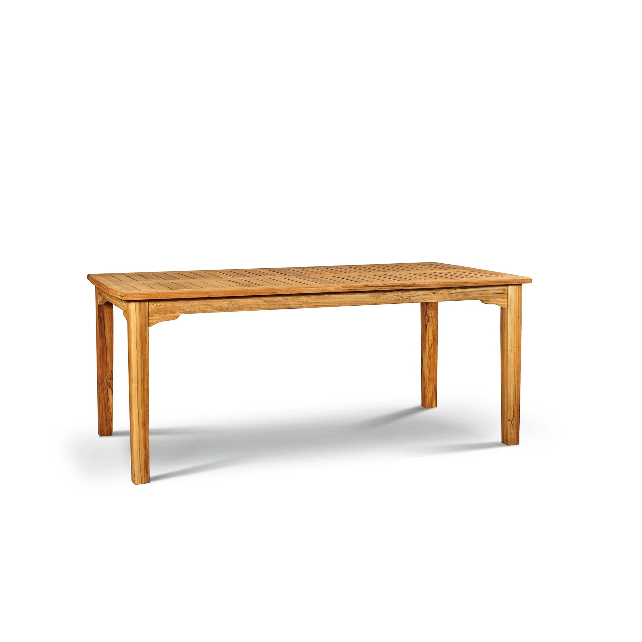 Manorhouse Dining Set - Image 5