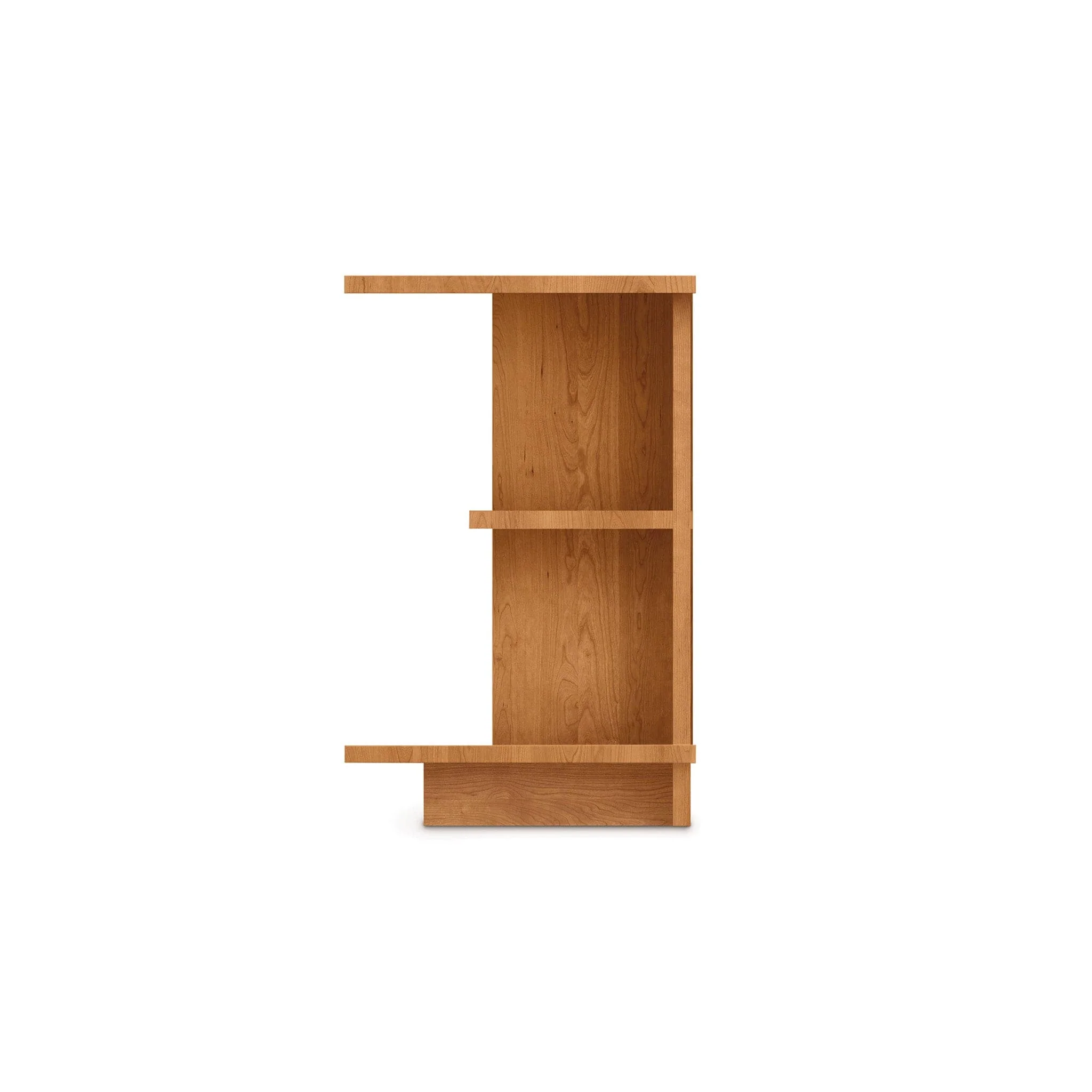 Copeland Mansfield Nightstand for 40" Storage Bed - Image 10
