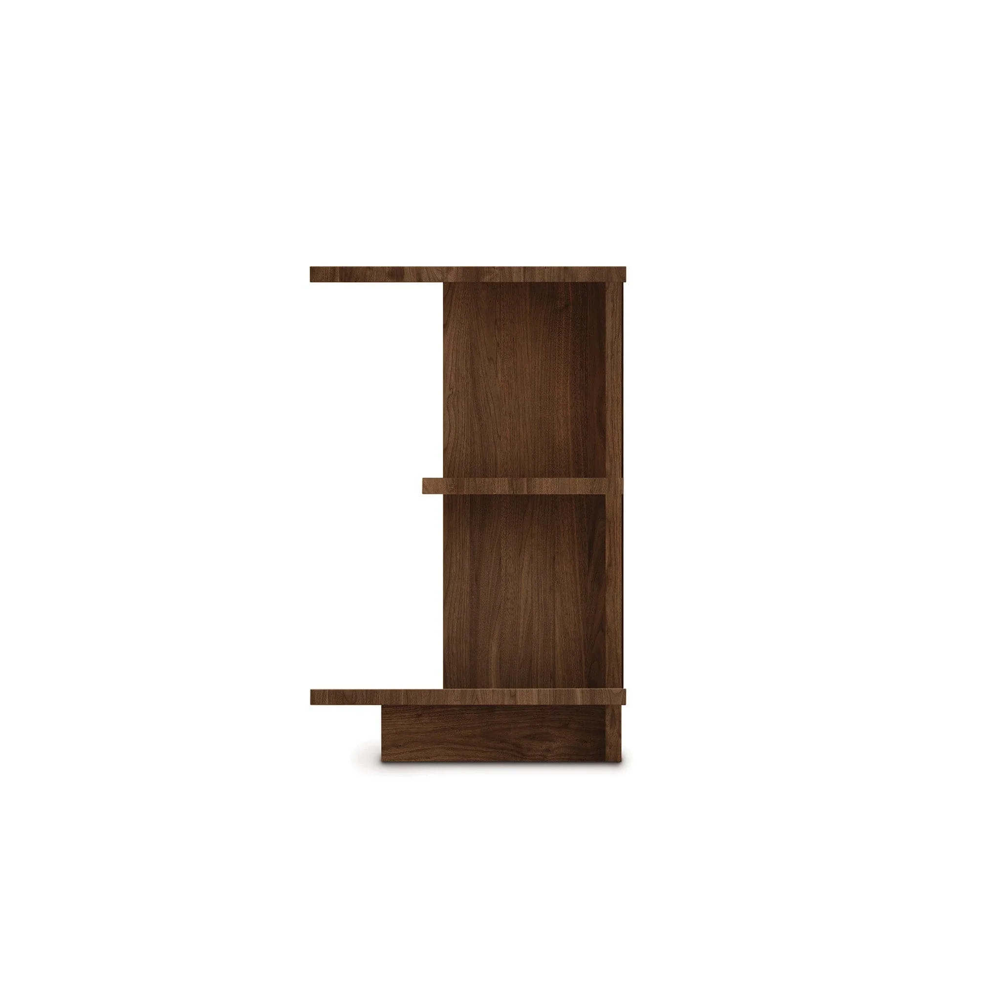 Copeland Mansfield Nightstand for 40" Storage Bed - Image 11