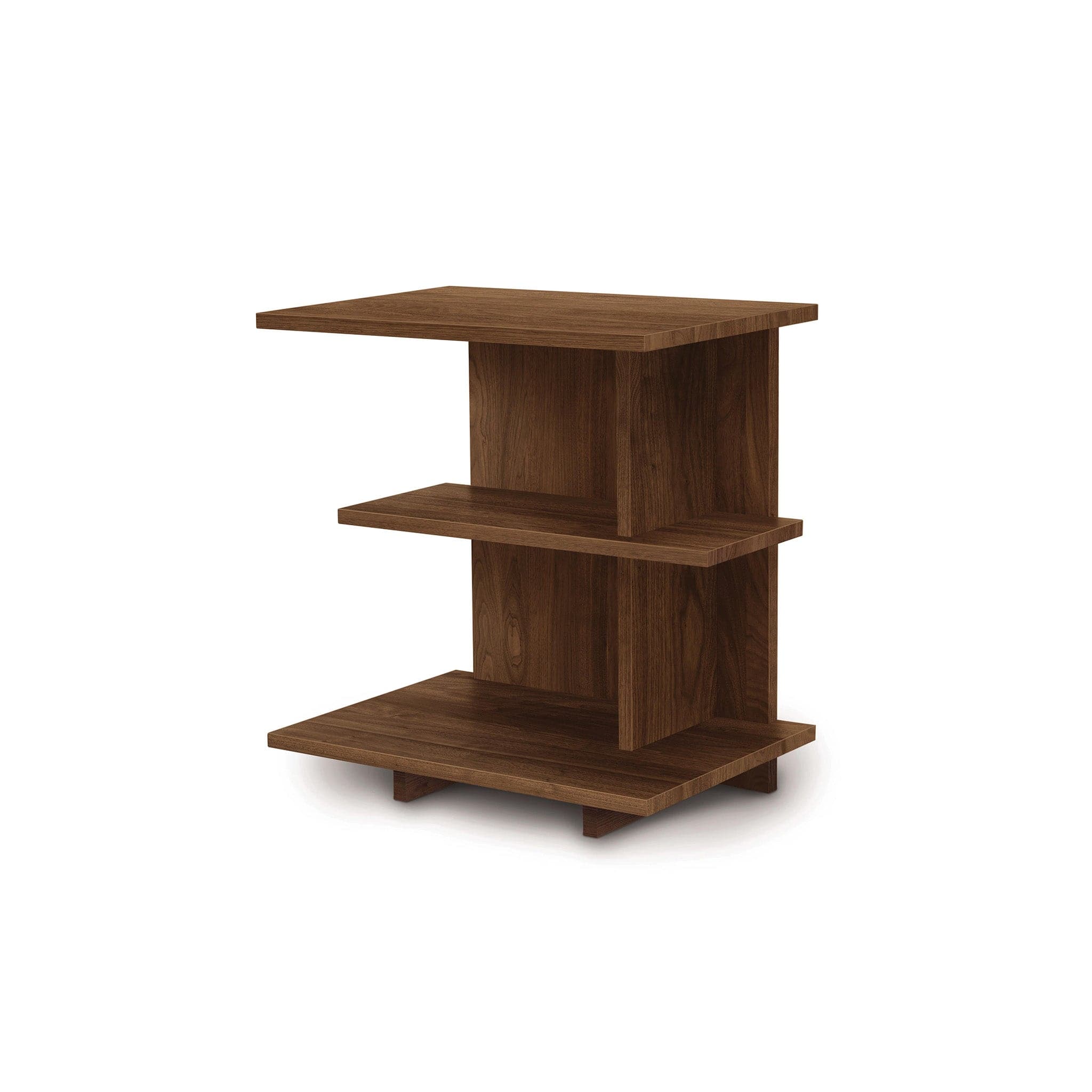 Copeland Mansfield Nightstand for 40" Storage Bed - Image 12