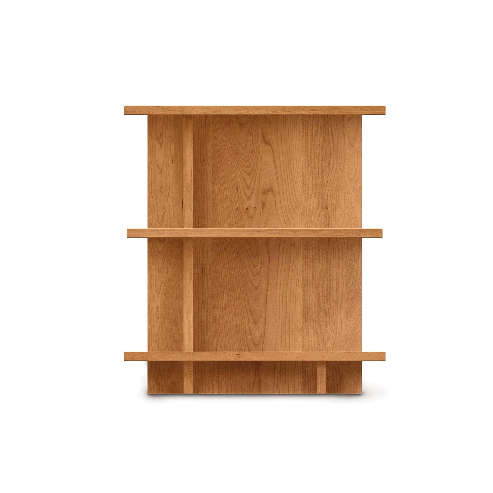 Copeland Mansfield Nightstand for 40" Storage Bed - Image 2