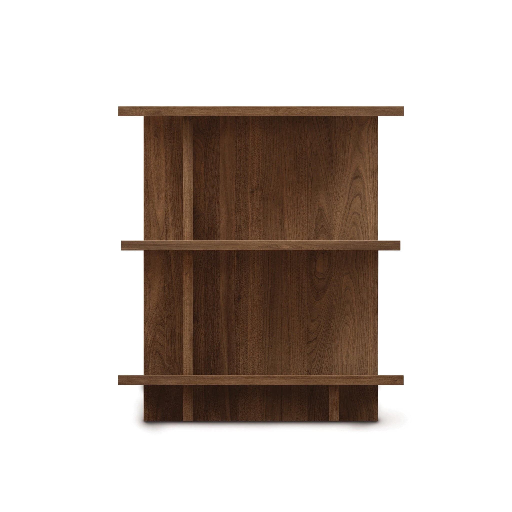 Copeland Mansfield Nightstand for 40" Storage Bed - Image 3