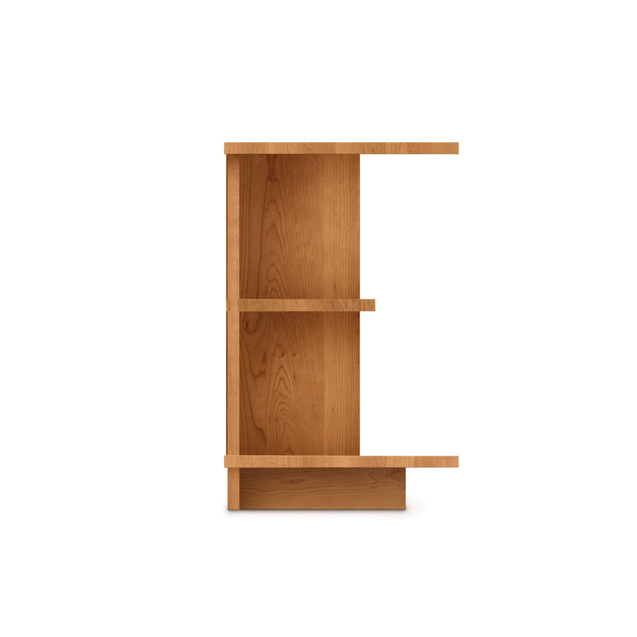 Copeland Mansfield Nightstand for 40" Storage Bed - Image 4