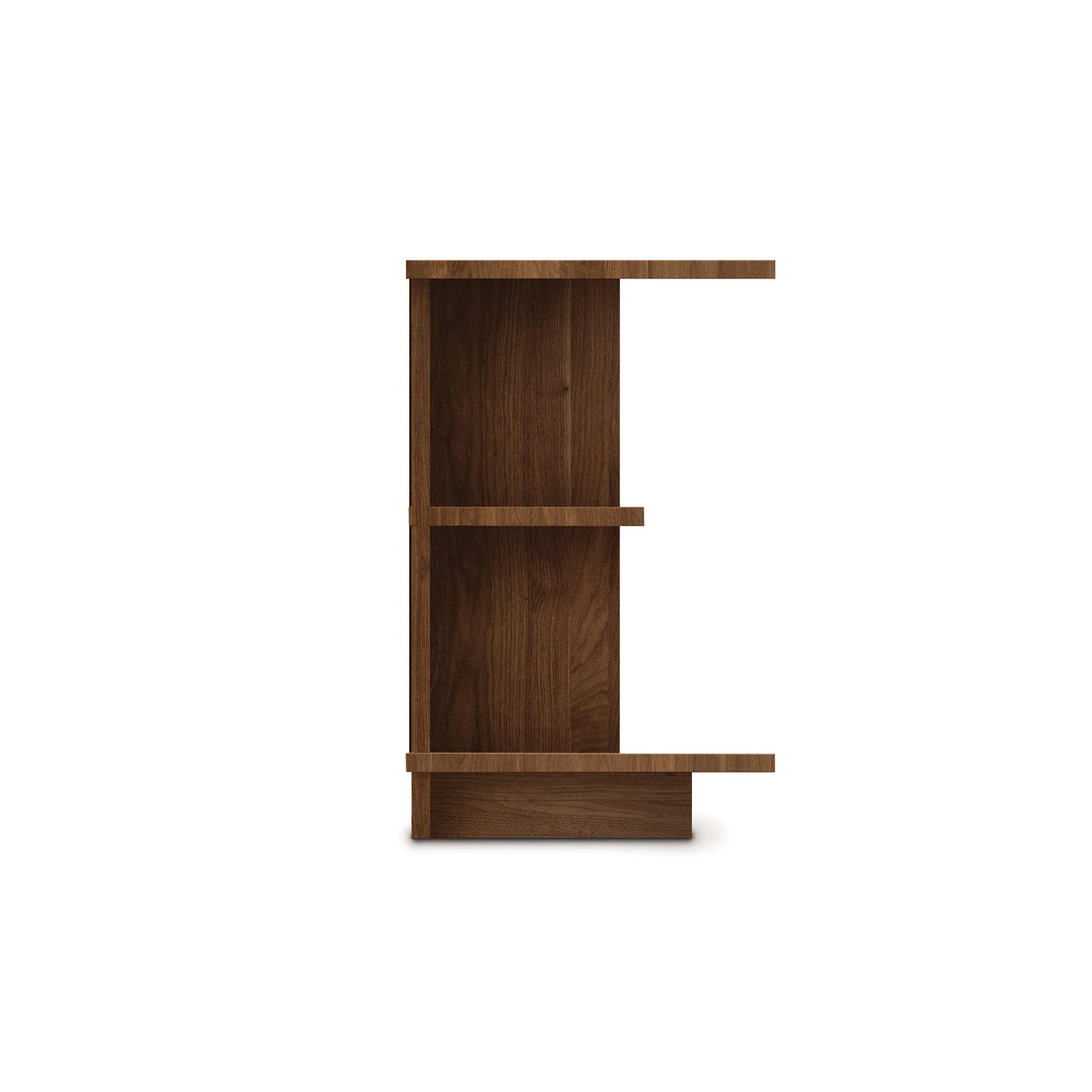 Copeland Mansfield Nightstand for 40" Storage Bed - Image 5