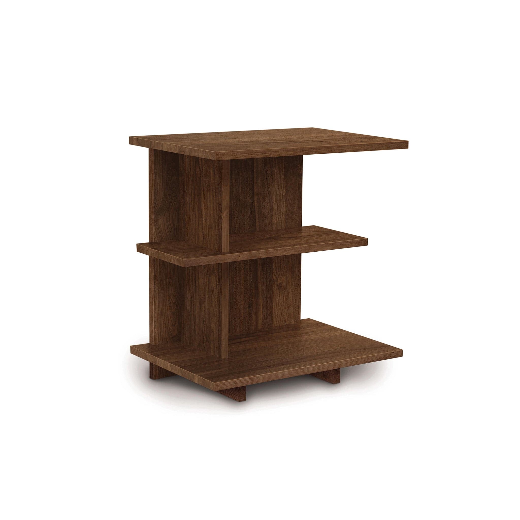 Copeland Mansfield Nightstand for 40" Storage Bed - Image 6