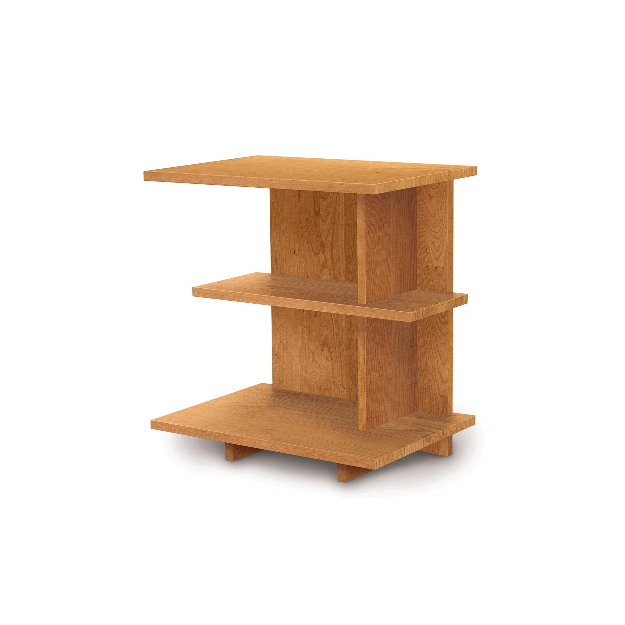 Copeland Mansfield Nightstand for 40" Storage Bed - Image 7