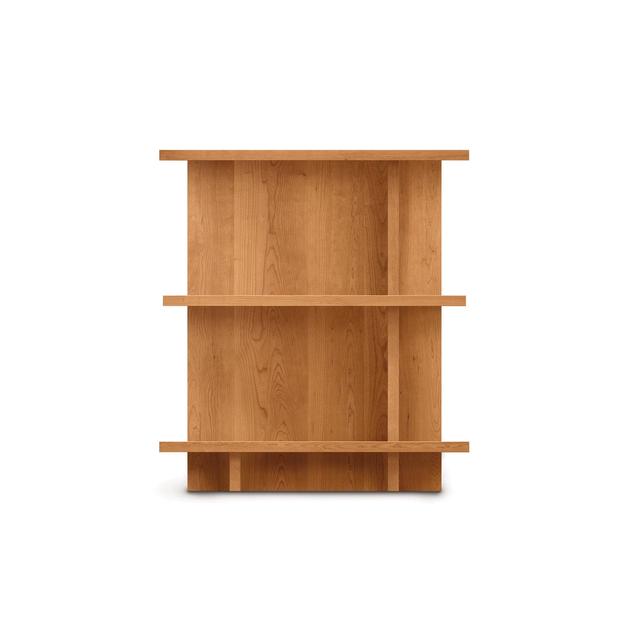 Copeland Mansfield Nightstand for 40" Storage Bed - Image 8