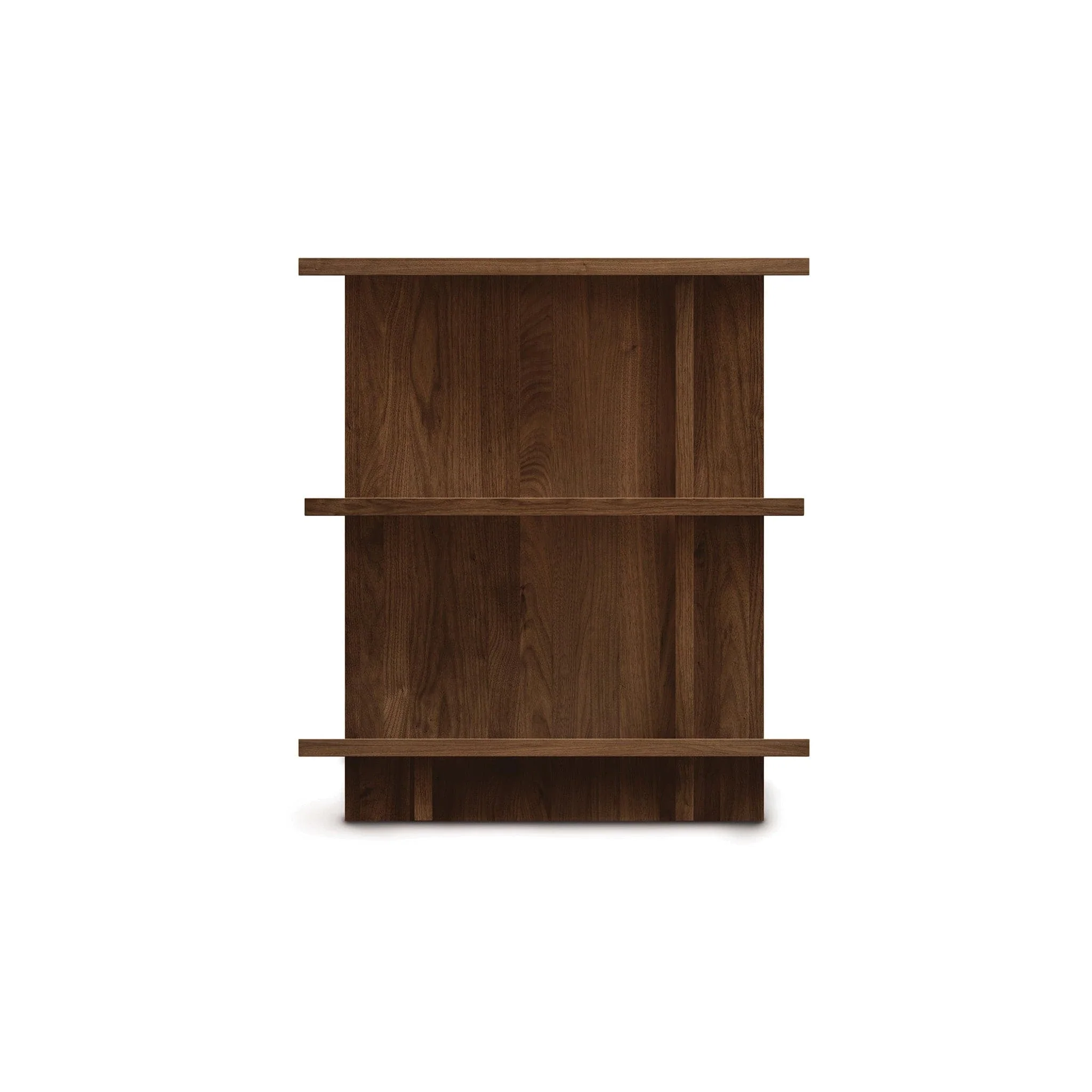 Copeland Mansfield Nightstand for 40" Storage Bed - Image 9