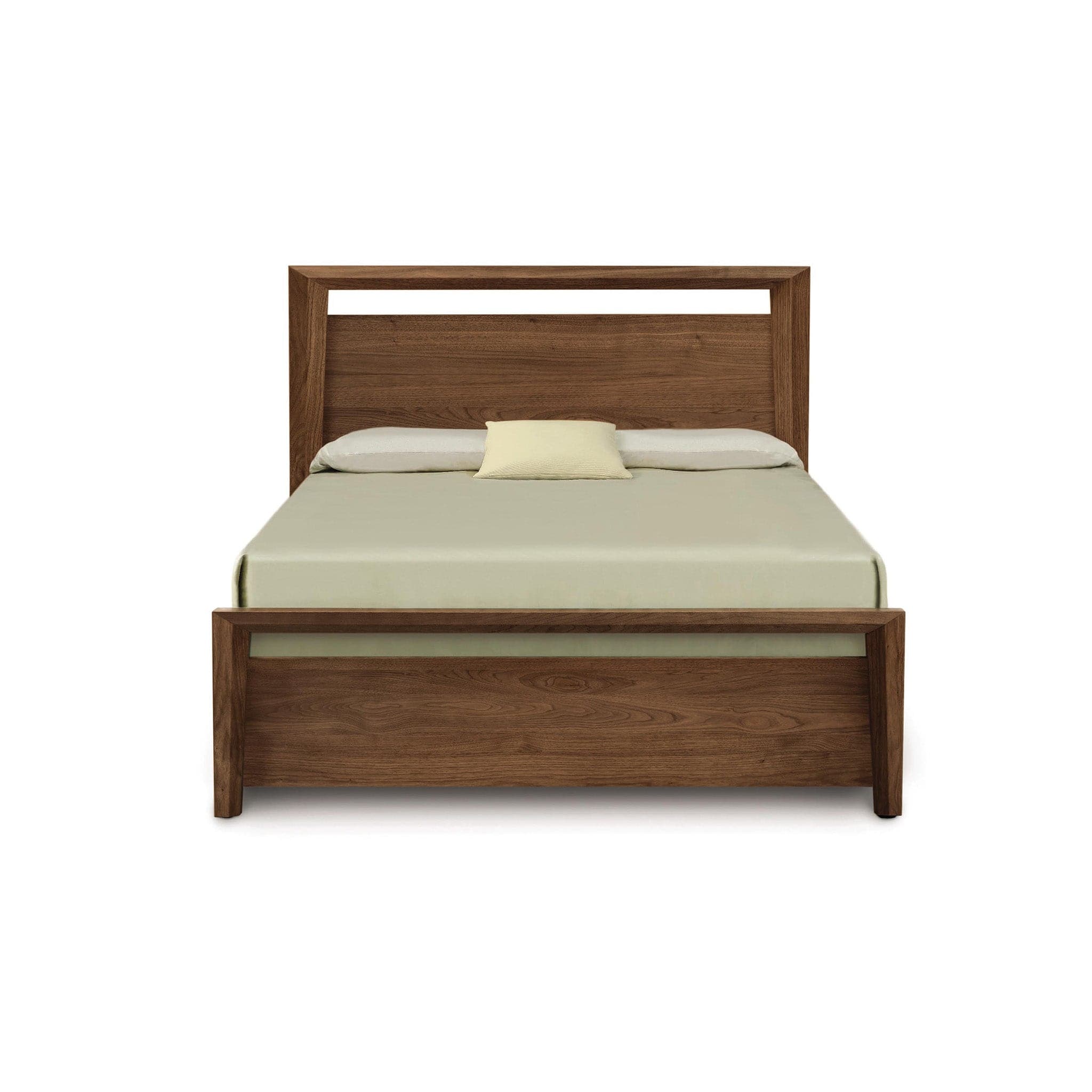 Copeland Mansfield Storage Bed - Image 3