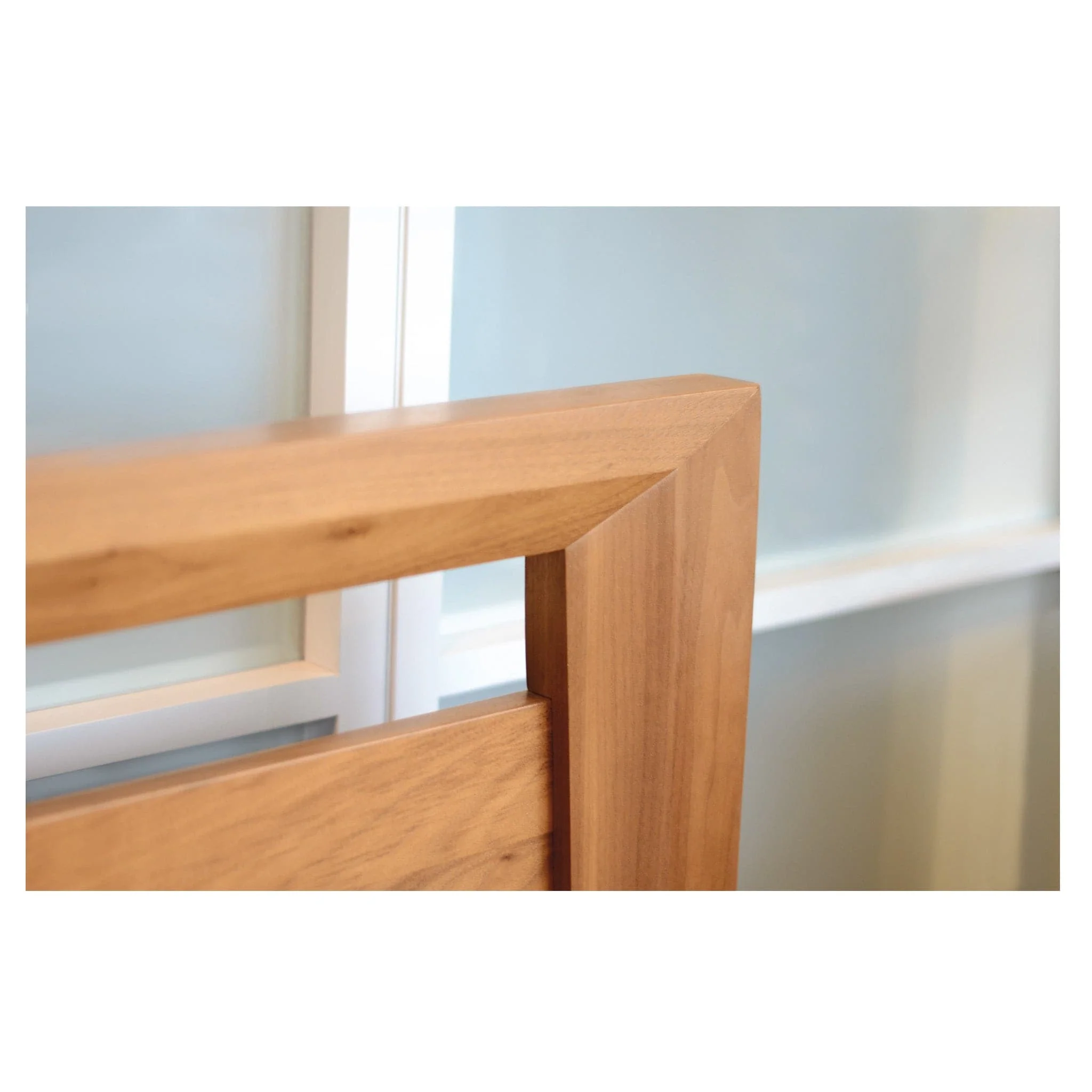 Copeland Mansfield Storage Bed - Image 9