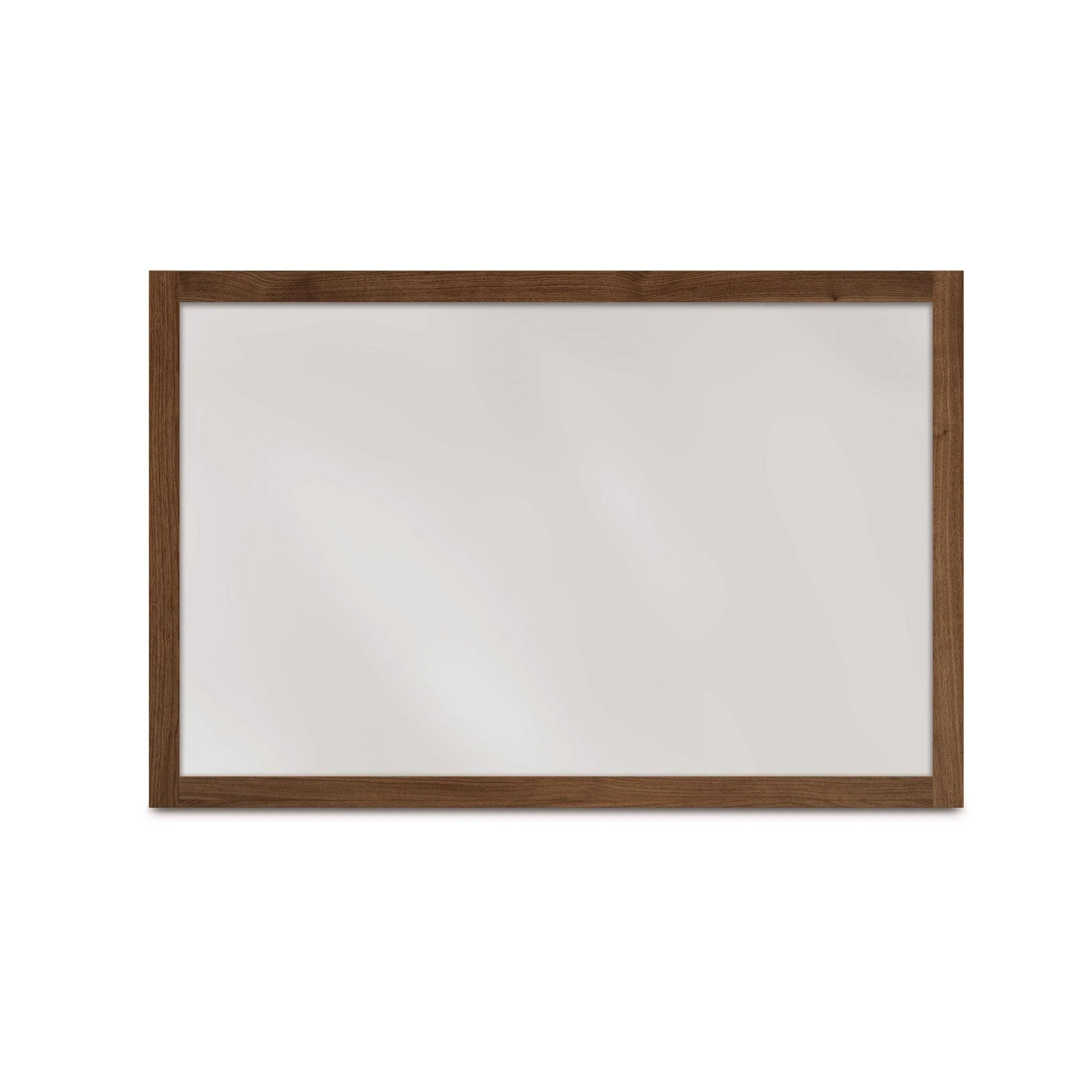 Copeland Mansfield Wall Mirror - Image 4