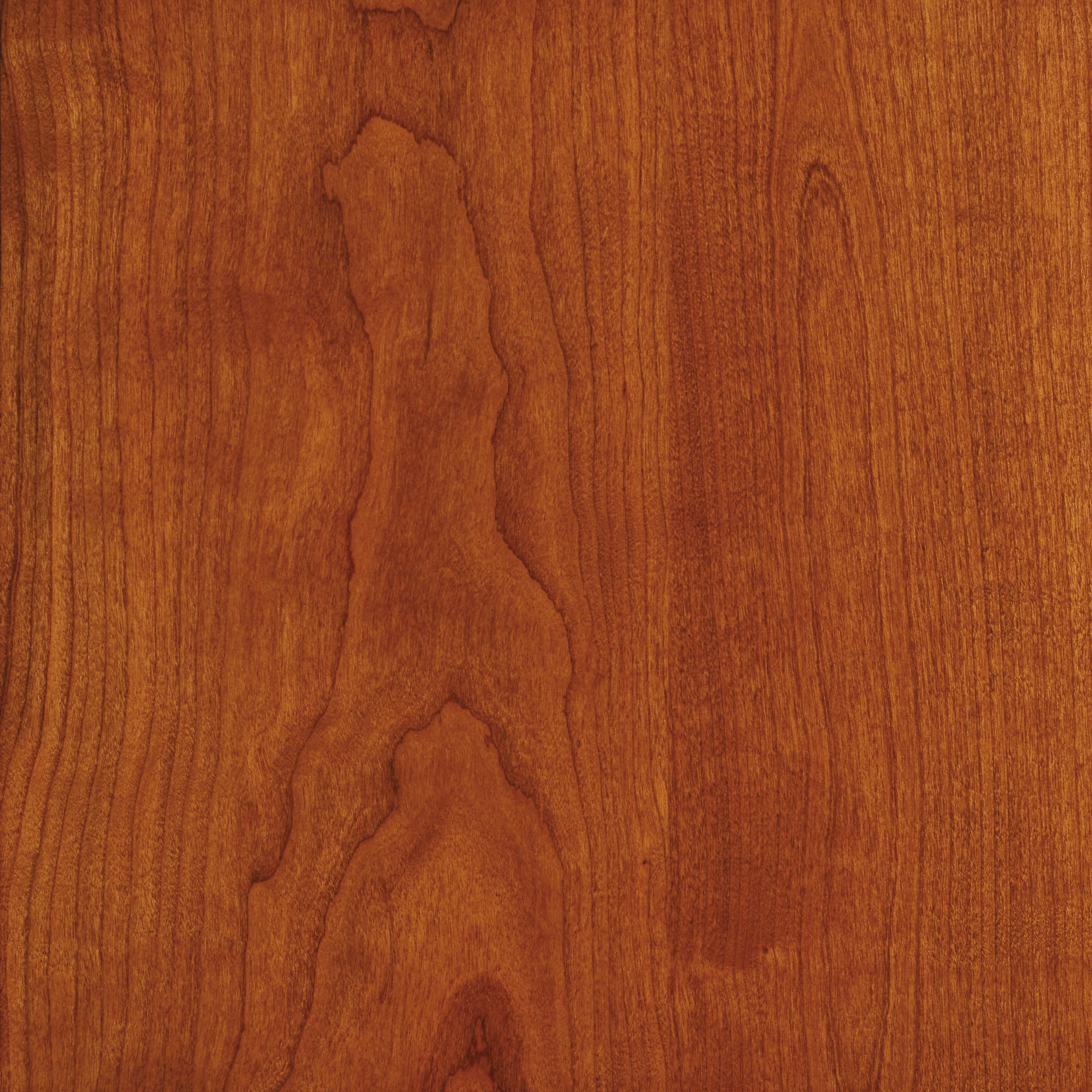 Copeland Mansfield Wall Mirror - Image 7