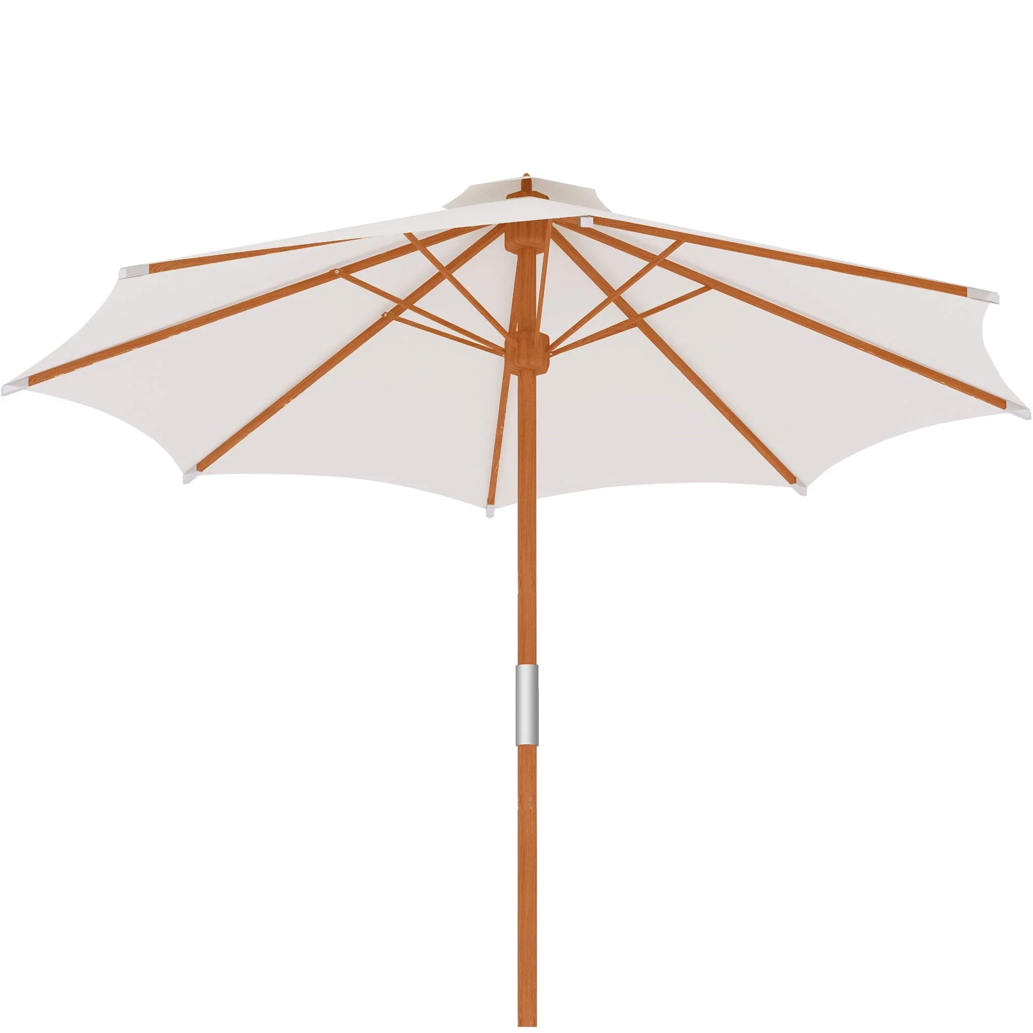 Market Umbrella - Image 2