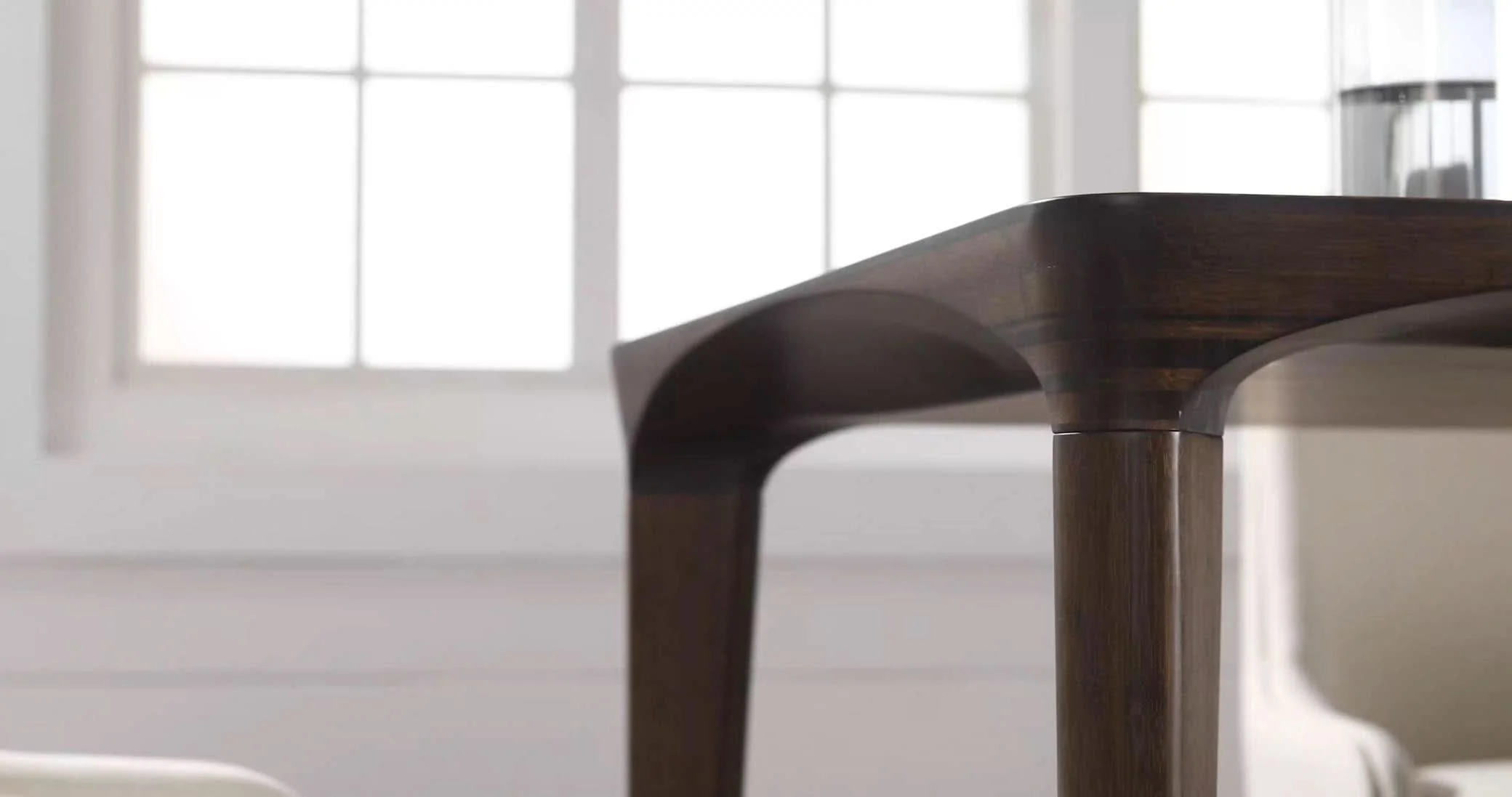 Marseilles Dining Table - Image 6