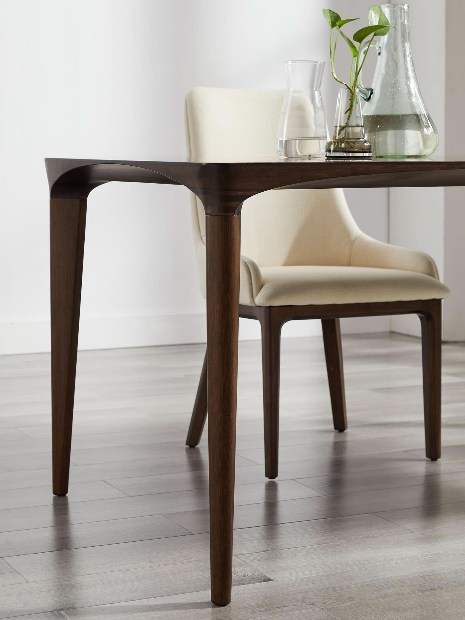 Marseilles Dining Table - Image 8