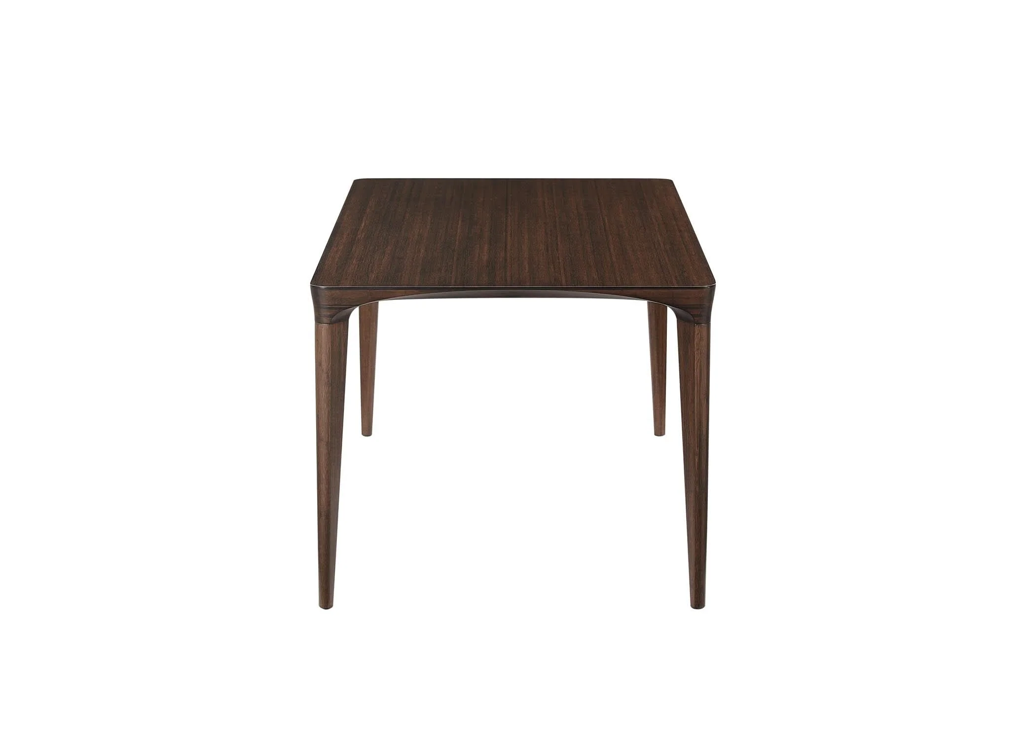 Marseilles Dining Table - Image 9