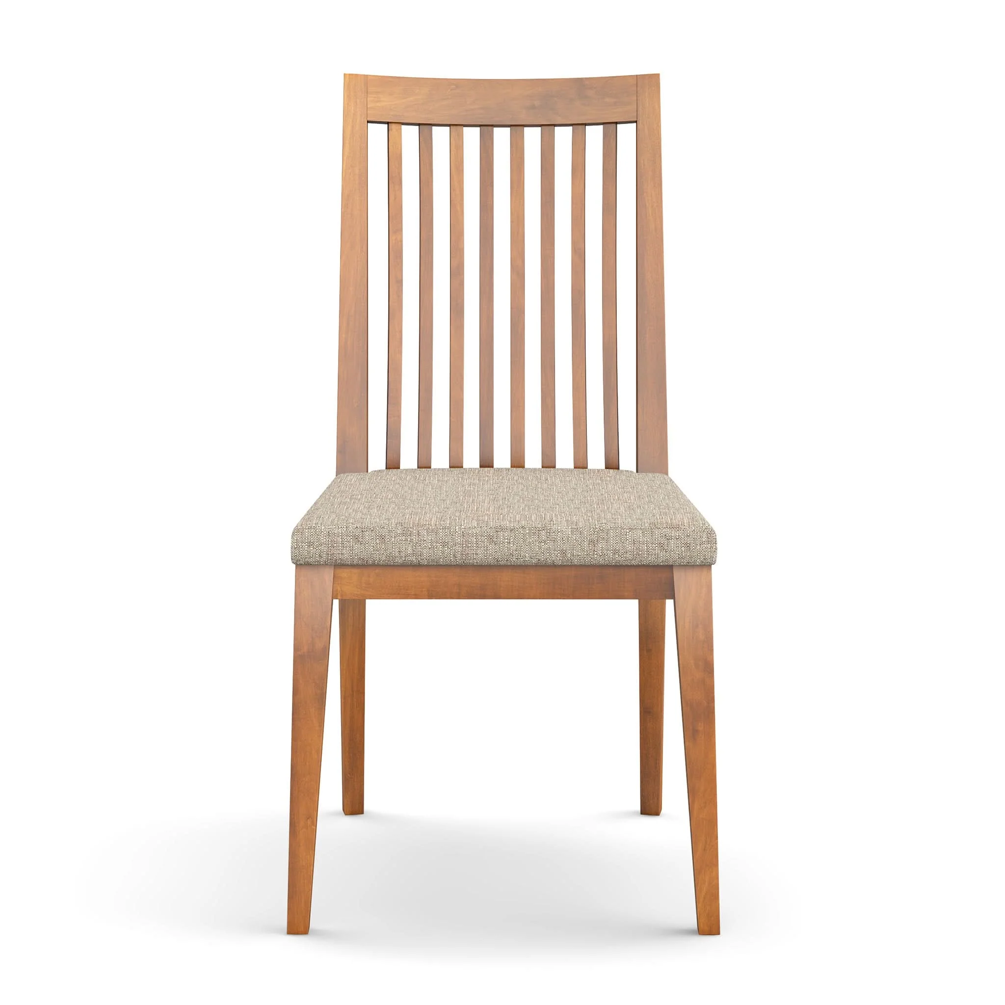 Mason Dining Chair - Image 3
