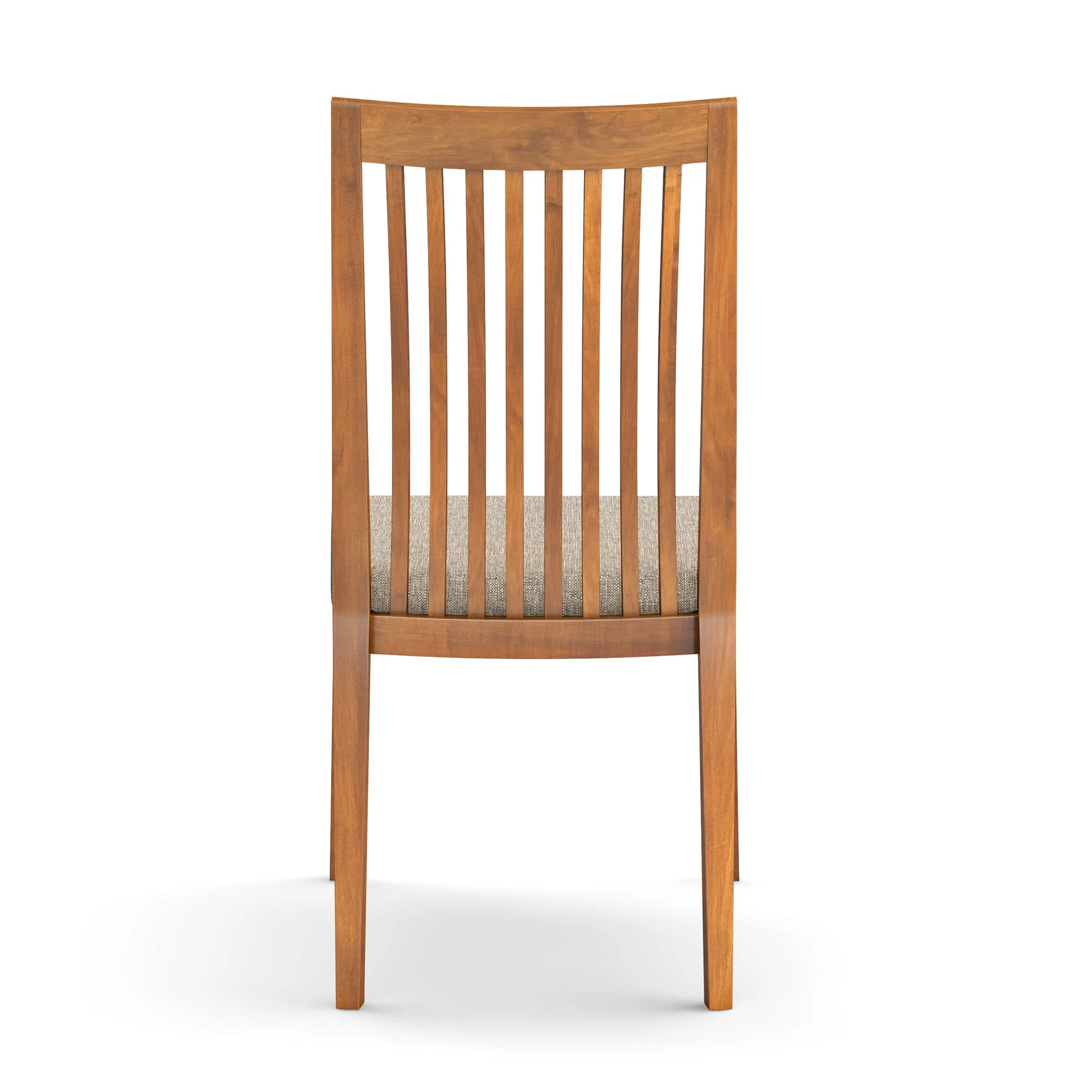 Mason Dining Chair - Image 4