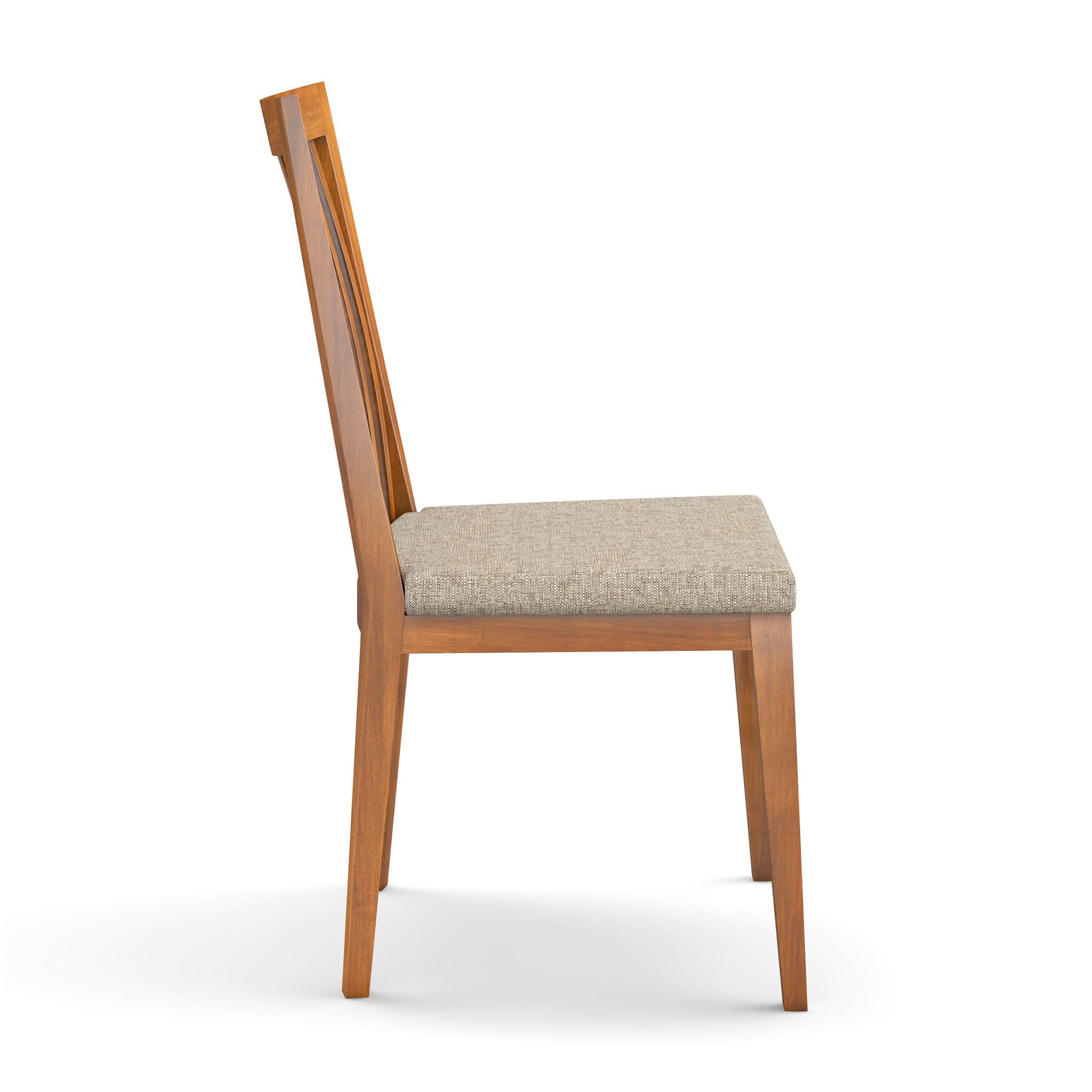 Mason Dining Chair - Image 5