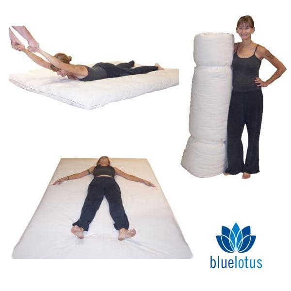 Massage Mats - Image 3