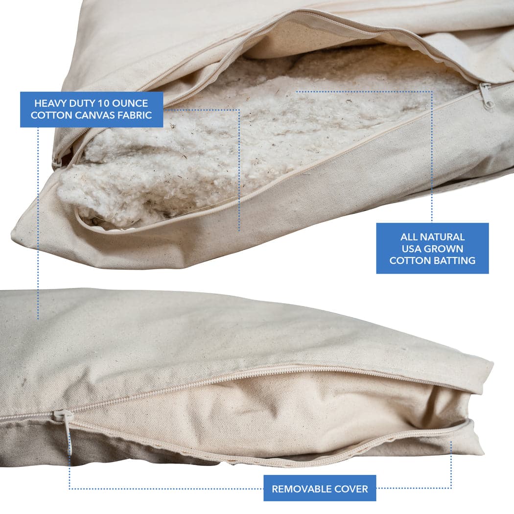 Massage Mats - Image 4