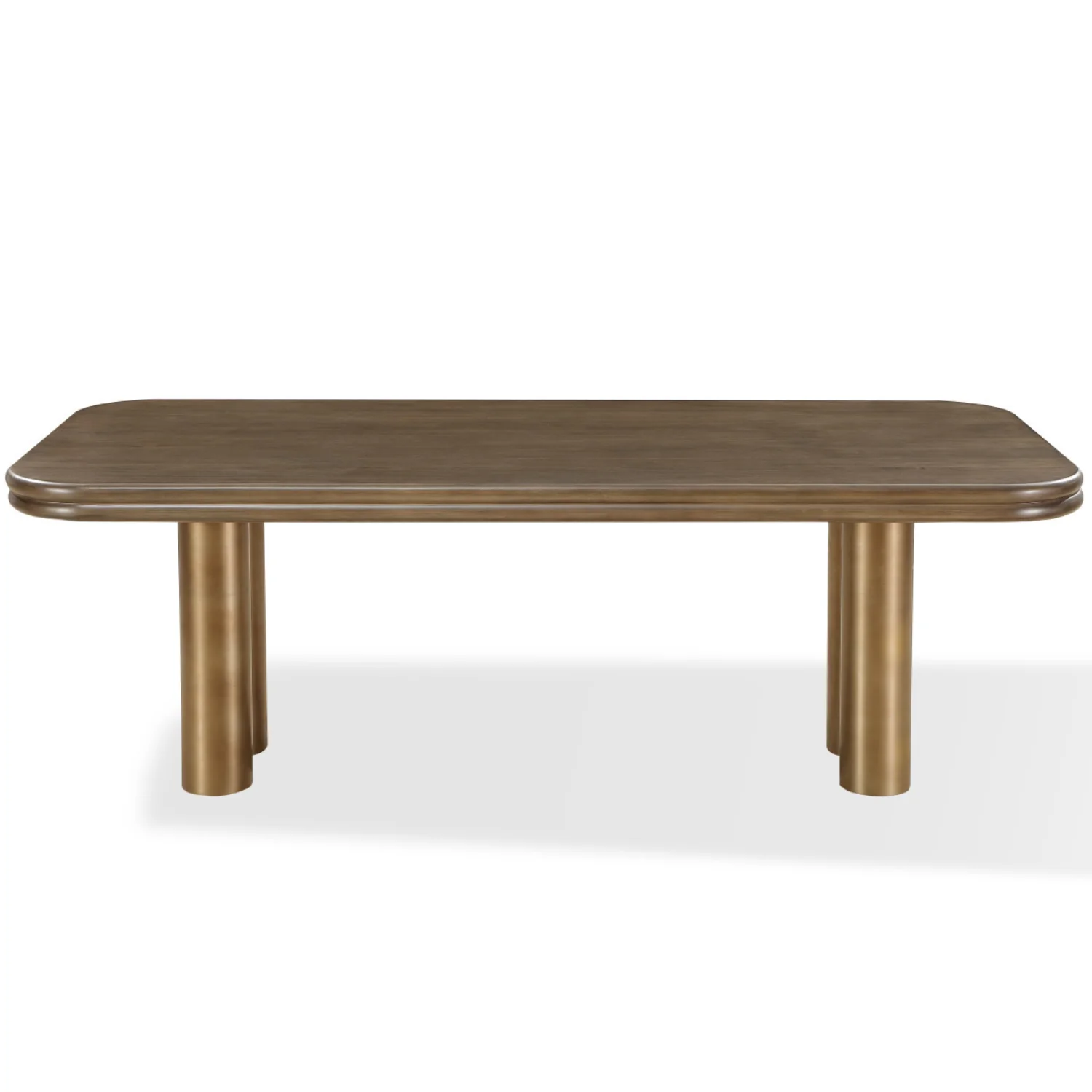 Mataranka Rectangular Dining Table
