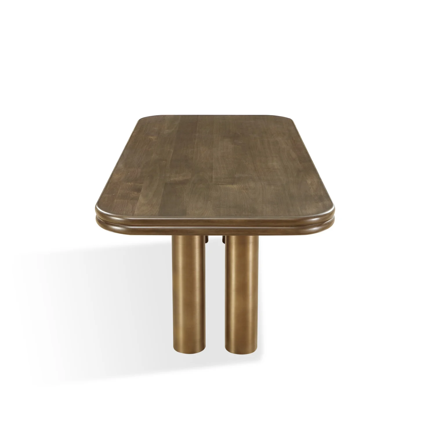 Mataranka Rectangular Dining Table - Image 6